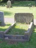 image of grave number 856401